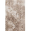 Tapis oriental Lunara 308 Performance-467156133