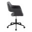 Chaise de bureau Shai-1290548922-1284628399