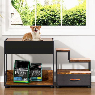 Accent Chests / Cabinets Accent Cabinet