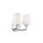 Nickel poli