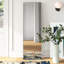 Miroir pleine grandeur Betzalel-341514568-363026815