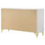 Commode 6 tiroirs