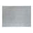 Chuck Kids Play Mat-107389050-107389058