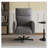 Power Swivel Recliner Chair-688329323