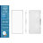 Dimmable Rectangle Troffer Ceiling Light-102186254