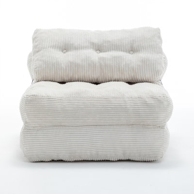 Folding Sofa Bed