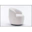 Fauteuil à billes rembourré en mousse souple, parfait pour le confort et le style dans n'importe quelle pièce-1501397742