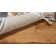 Triplett Fringe Shag Performance Geometric Rug