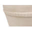 CERAMIC VASE-1111935263-1111935260