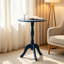 Table d'appoint Warwick