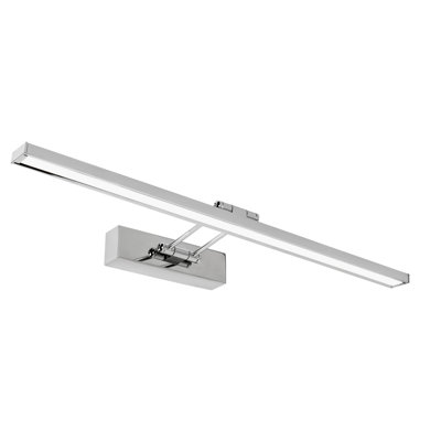 Rosa LED Bath Bar