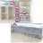 Stackable Shoe Storage Box-1624031365