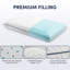 Sleep by Wayfair™ Memory Foam Pillow-1620763609-1710331464-1710331460