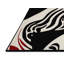 Tapis Fiery Harmony-245191606