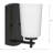 Cheria Dimmable Bath Sconce-189610271