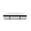 Celest 2000 Pocket Sprung Mattress-98496926