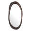 Karma Aluminum Wall Mirror-1135349906