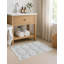 Tapis de bain Zoey-1745679723-1745679722