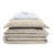 Truly Calm Antimicrobial Polyester Ring Stitch Comforter-50606712-50606709