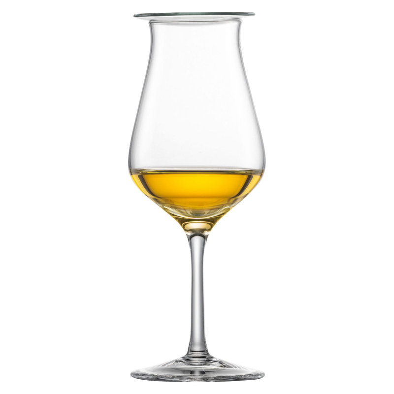Veazey 160ml Whiskey Glass Set