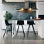 Lofton 2 - Light Cluster Pendant-1384319167