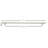 Roman Modern Bar Pull-111844805-13751824