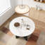 Table de salle à manger ronde-721096051