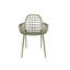 Albert Kuip Outdoor Lounge Chair-49366318