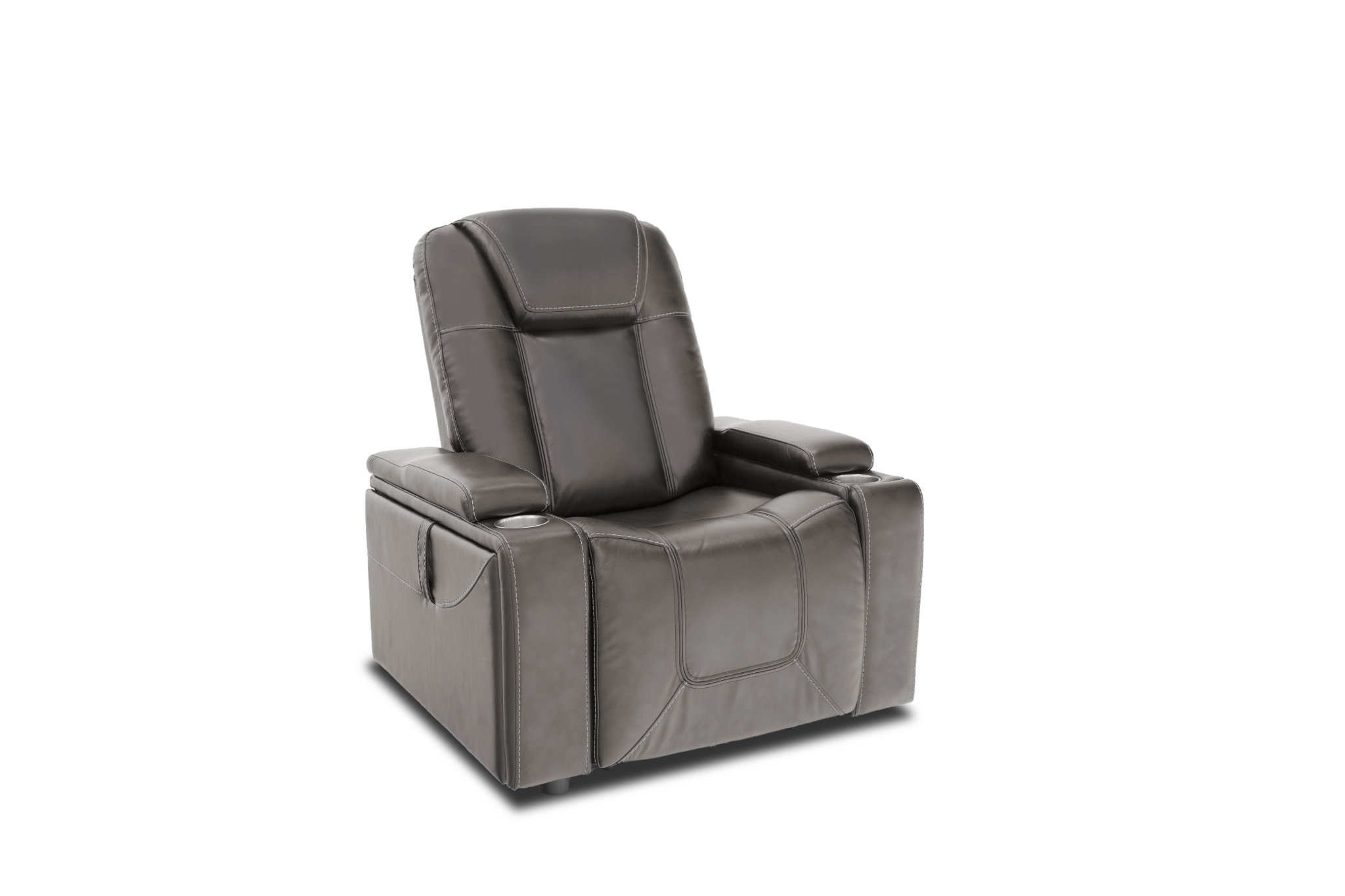 Ebern Designs 37
