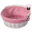 Panier général Gracie Oaks QI004620-88121883