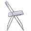 Chaise pliante Brayden Studio® Gillispie-94341899-129676115