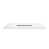 White is out of stock