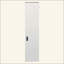 Lit escamotable mural et USB-129743566