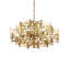 Lustre Emmental