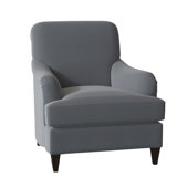 Bristol Armchair