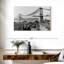 Construction du pont Lilie Manhattan-107703463
