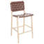 Tabouret Alston-193015132-193015135