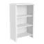 Ensemble de chambre Impressions