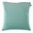Honeycomb Square Pillow Cover-53010611