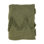Sevan Collection Throw Blanket