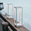 Home Pro Table Lamp-343721755