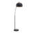 Dedre 68.5'' Arched Floor Lamp-149425888-149424362