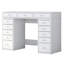 Atesha Dressing Table