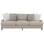 Auburn 94" Sofa