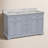 Ronnie 60'' Double Bathroom Vanity with Top-1421659317-1467594629