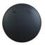 Miroir rond en aluminium pour hommes-1017318440-1038723827