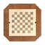 Galini Game Table