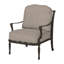 Bel Air Lounge Chair with Sunbrella Cushions-1114486939-1114486930
