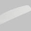 Avila LED Outdoor Downrod Ceiling Fan-512353186