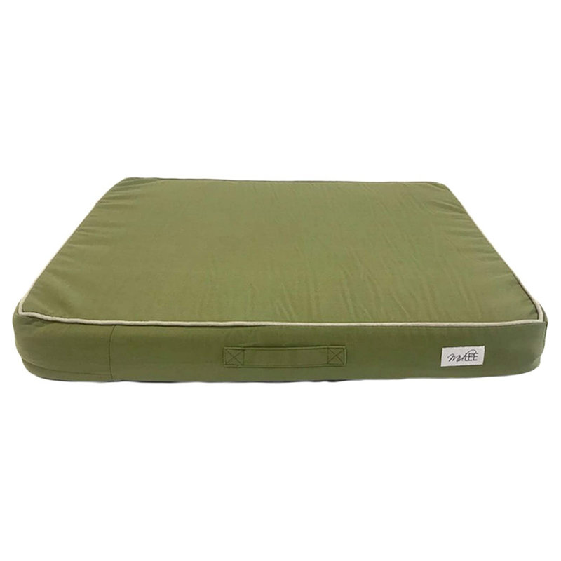 Coussin Kilwin, Moyen (l 39 po x P 28 po x H 5 po)